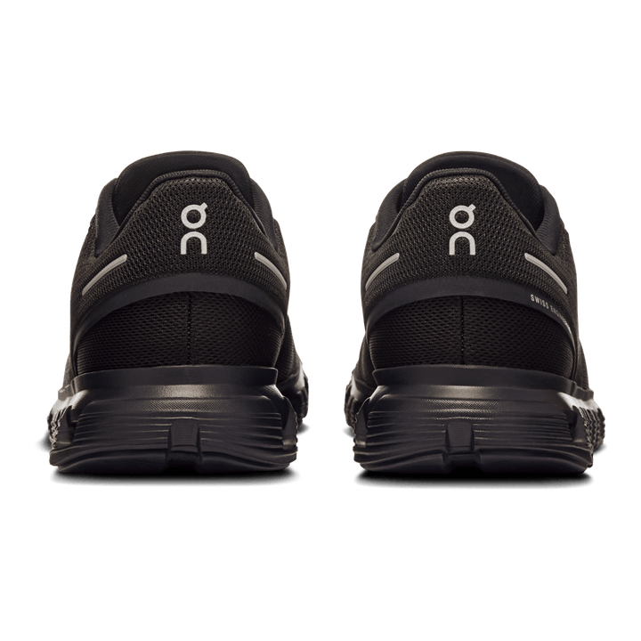 Women's On Cloud 6