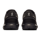 Women's On Cloud 6