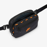 Nike Hayward Patrol 4L Crossbody Bag