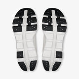 On Cloud Cloudswift Amp Triple White