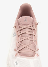 WMNS On CloudTilt