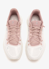 WMNS On CloudTilt