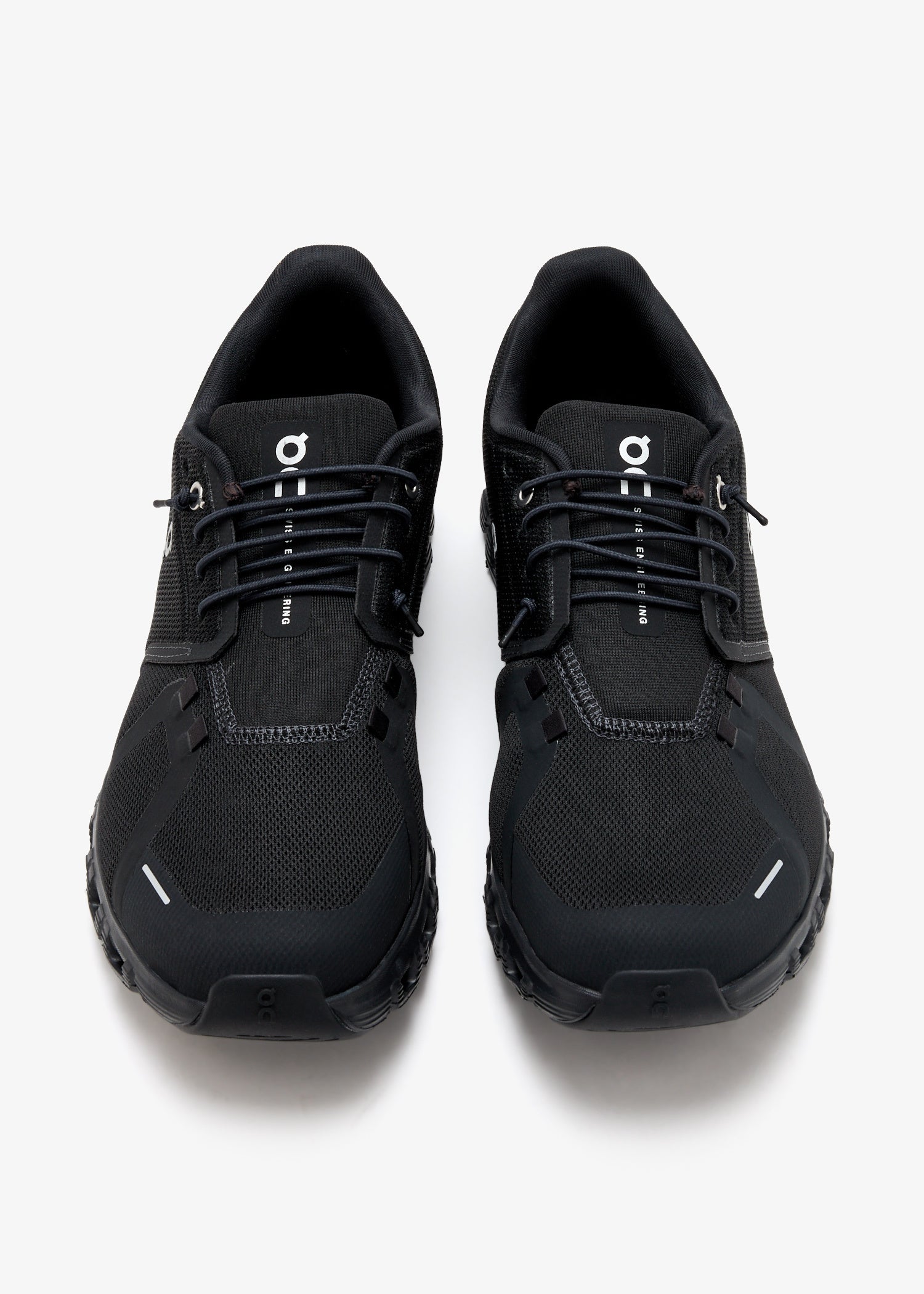 Women's On Cloud 6