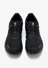 Women's On Cloud 6