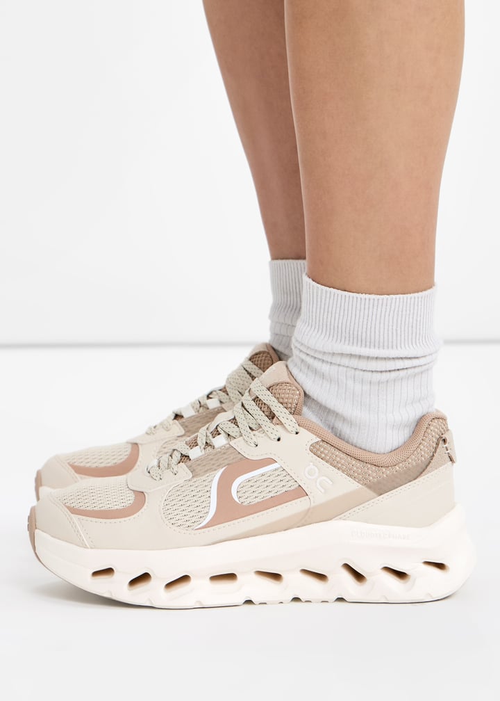 WMNS On Cloud Cloudtilt Arc