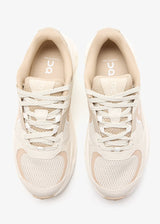 WMNS On Cloud Cloudtilt Arc
