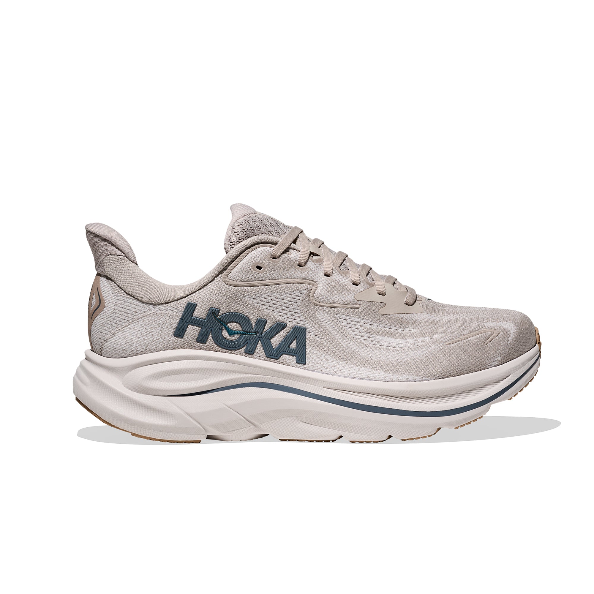 Hoka Clifton 10