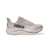 Hoka Clifton 10