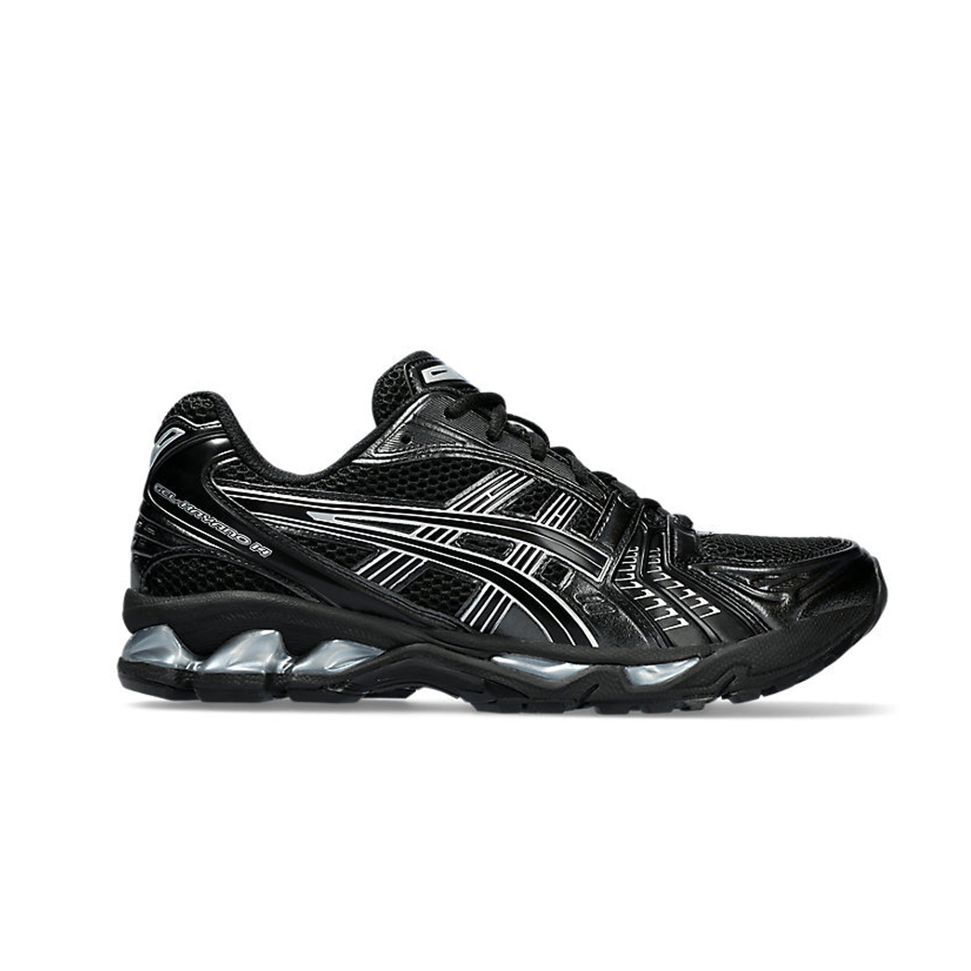 Asics Gel-Kayano 14