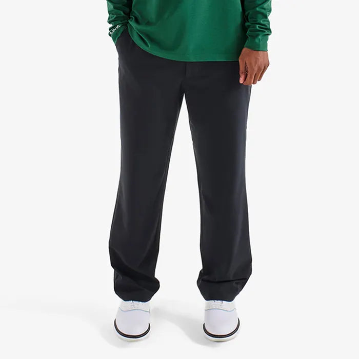 Malbon Condor Coolcore Pant