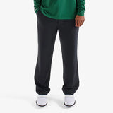 Malbon Condor Coolcore Pant
