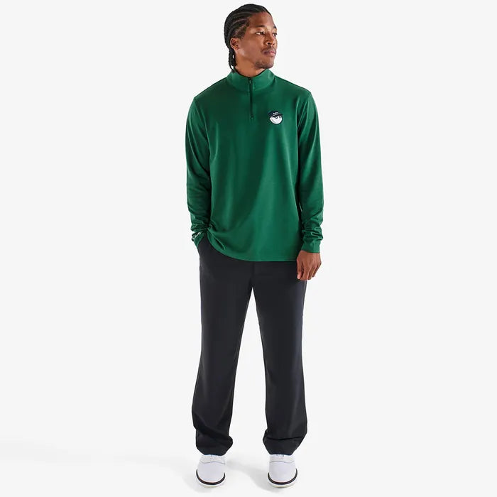 Malbon Condor Coolcore Pant