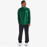 Malbon Condor Coolcore Pant