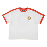 Santa Cruz Ranger MFG Ringer Women's Top