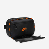Nike Hayward Patrol 4L Crossbody Bag