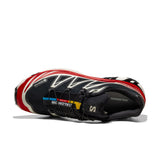 Men's Salomon XT-6 GTX