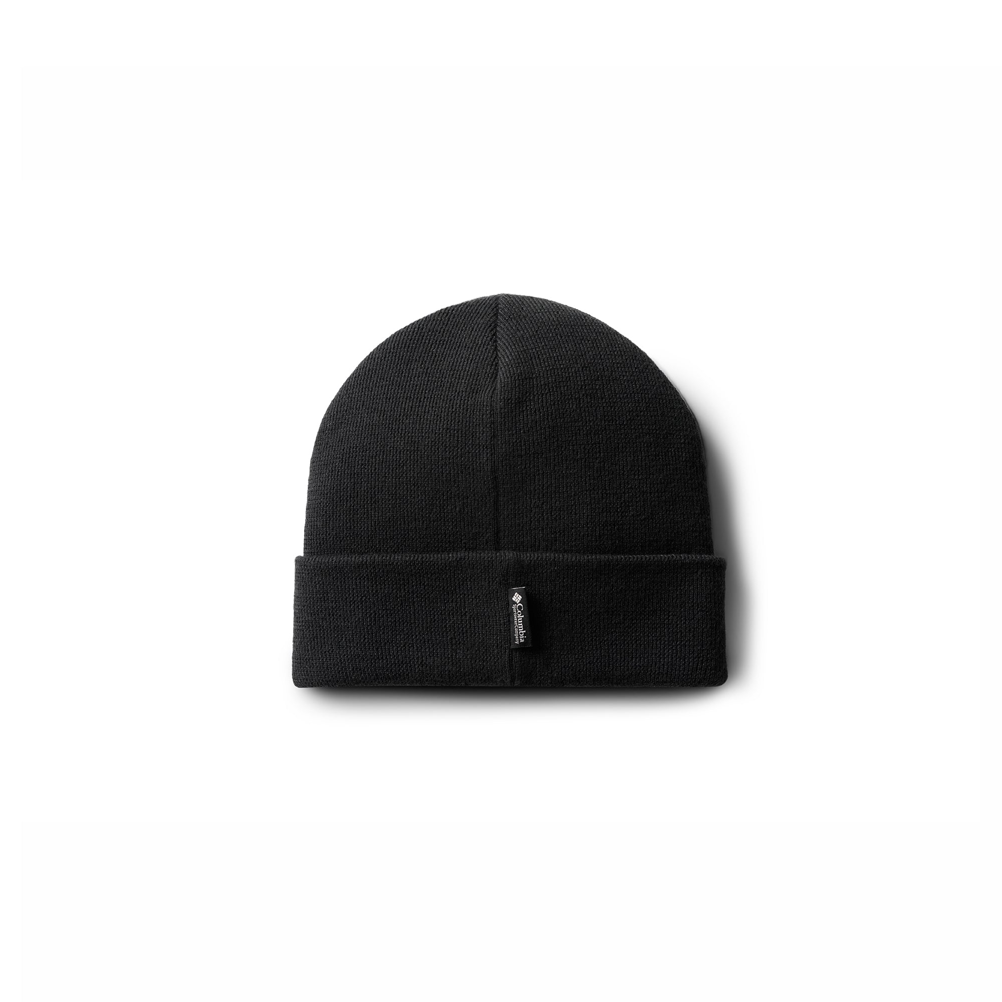 Columbia Sportswear CSC1938 V1 Beanie