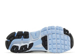 WMNS Nike Zoom Vomero 5