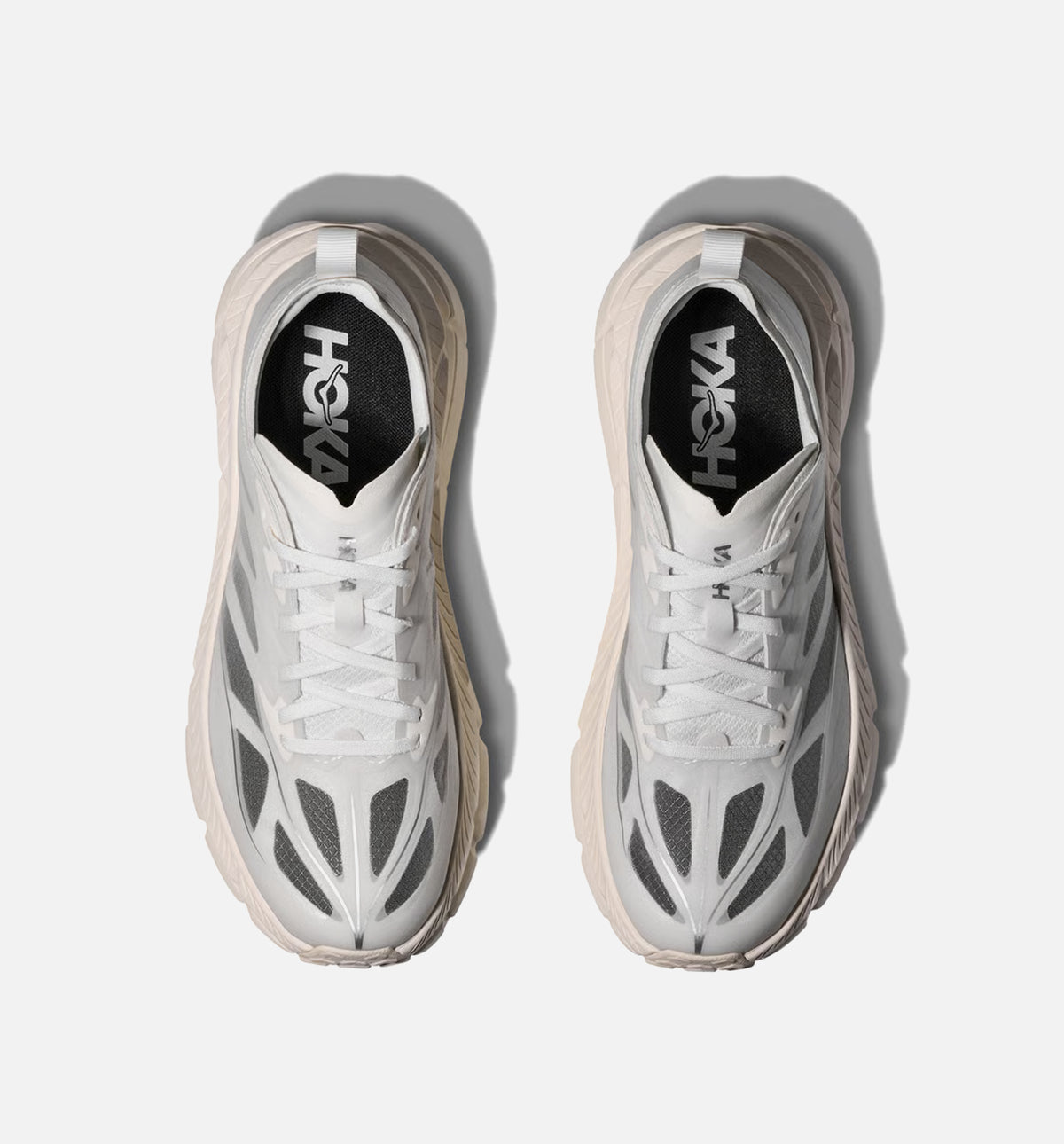 Hoka Mafate Speed 4 Lite