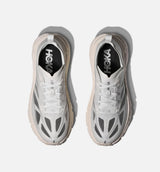 Hoka Mafate Speed 4 Lite