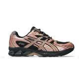 Asics Gell Nimbus 10.1