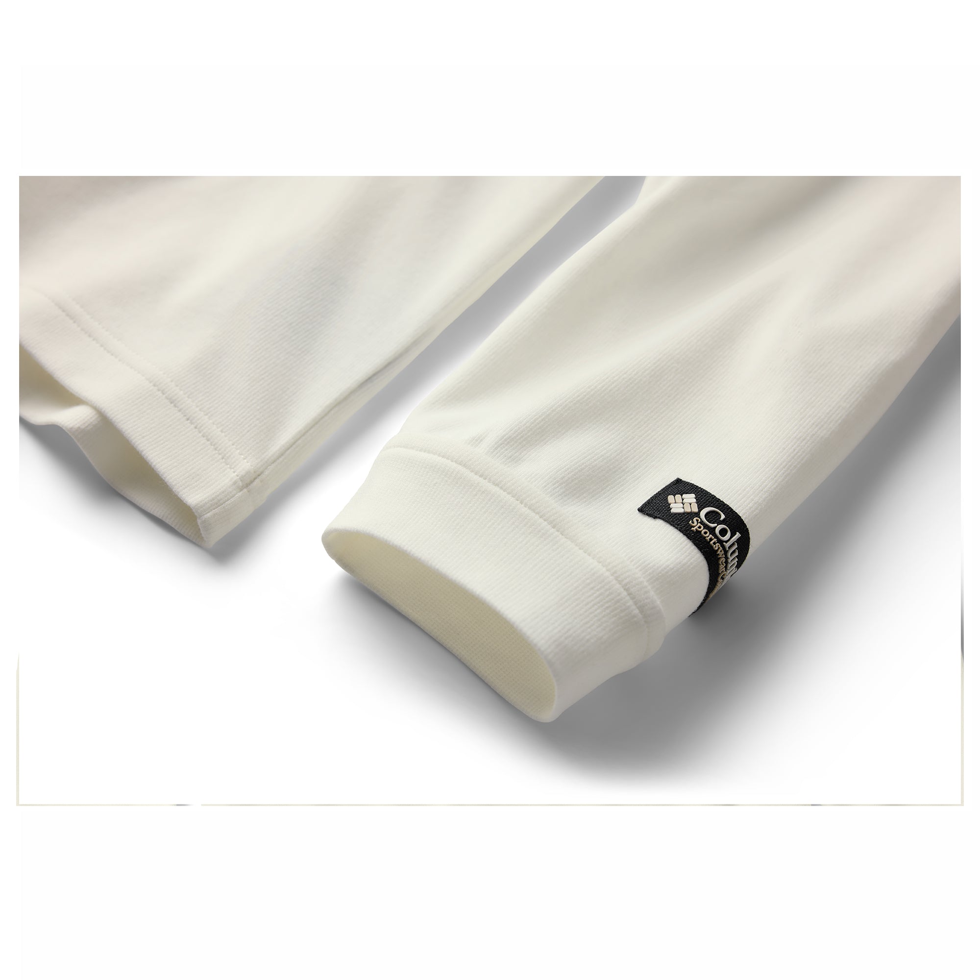 Columbia sportswear CSC1938 Long Sleeve Graphic Tee