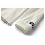 Columbia sportswear CSC1938 Long Sleeve Graphic Tee