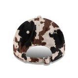 New Era 9Twenty NY Yankees Strapback Cap