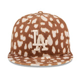 New Era 59Fifty Fitted Cap