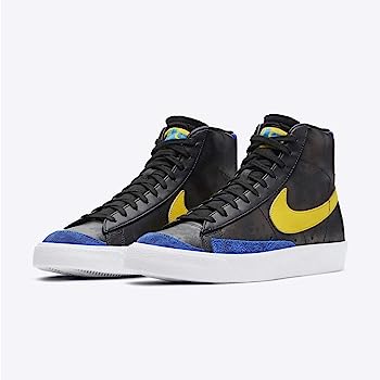 Blazer Mid '77 VNTG