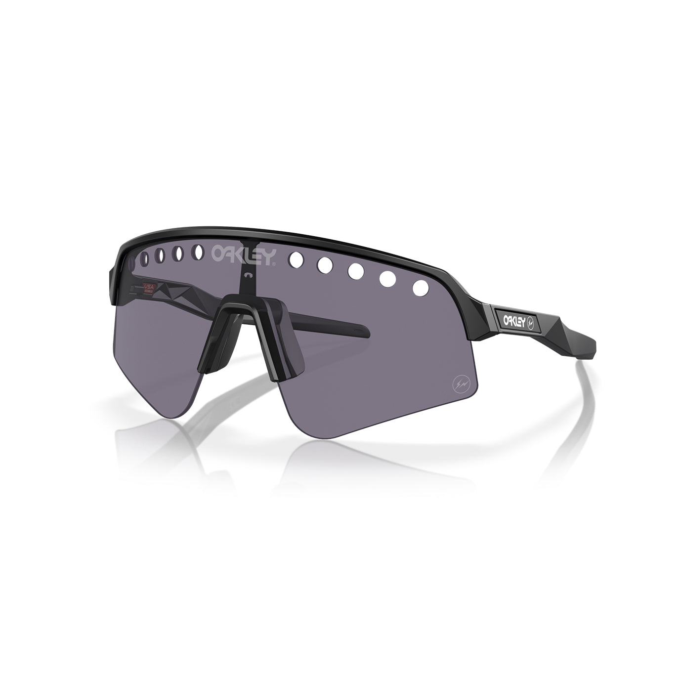 Oakley Sutro Lite Sweep x Fragment