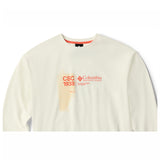 Columbia sportswear CSC1938 Long Sleeve Graphic Tee
