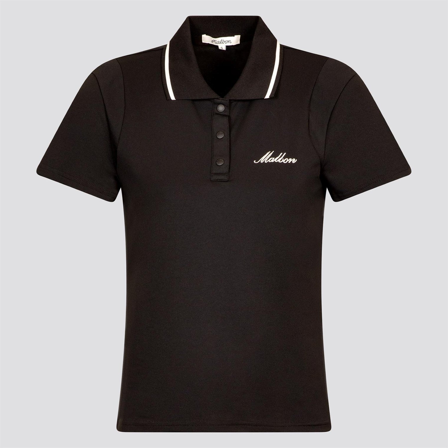 Malbon Paloma Polo
