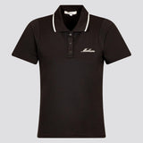 Malbon Paloma Polo