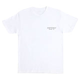 Independent Afterlight Heavyweight T-Shirt