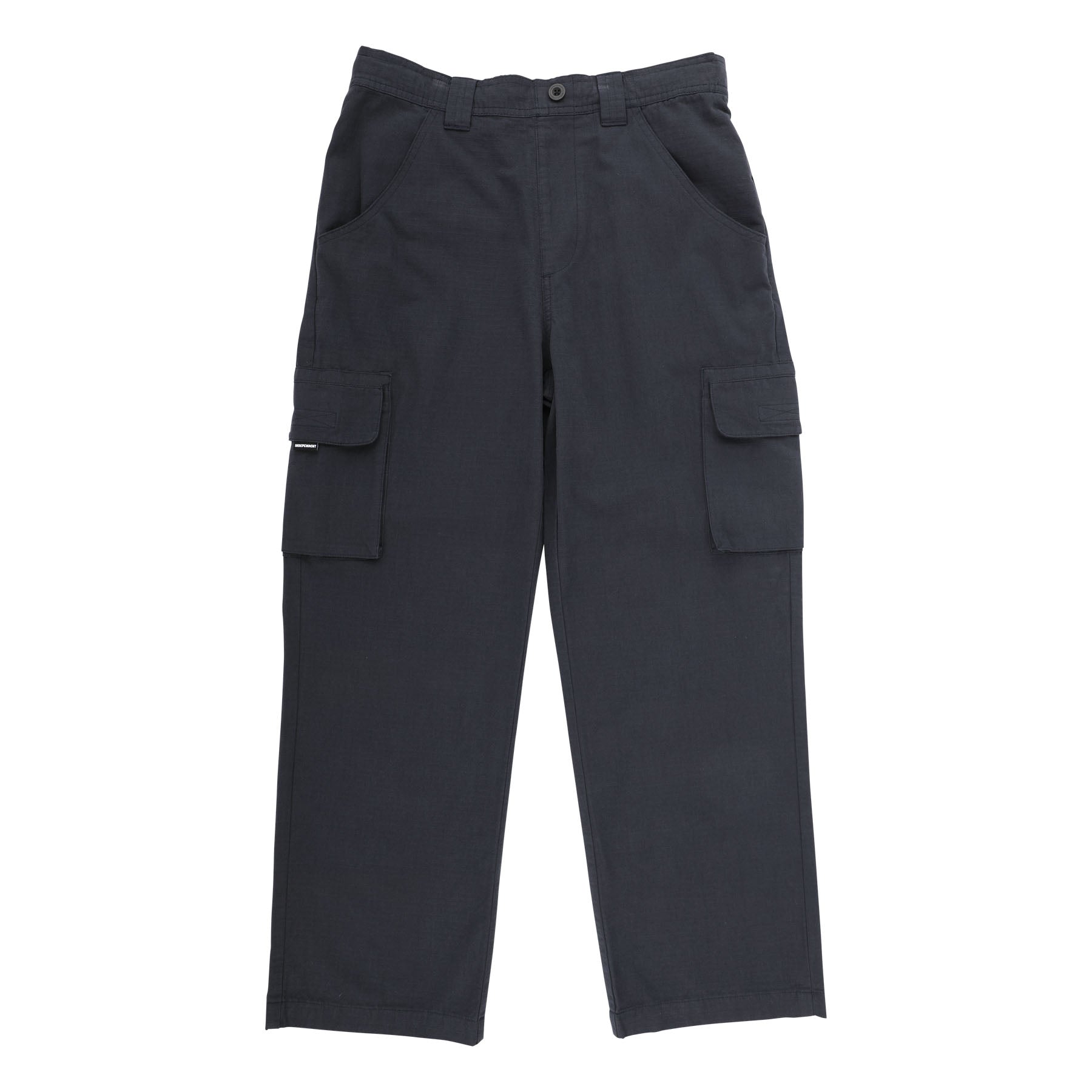 Independent Groundwork 2 Cargo Pants