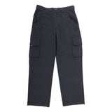 Independent Groundwork 2 Cargo Pants