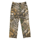 Independent Groundwork 2 Cargo Pants