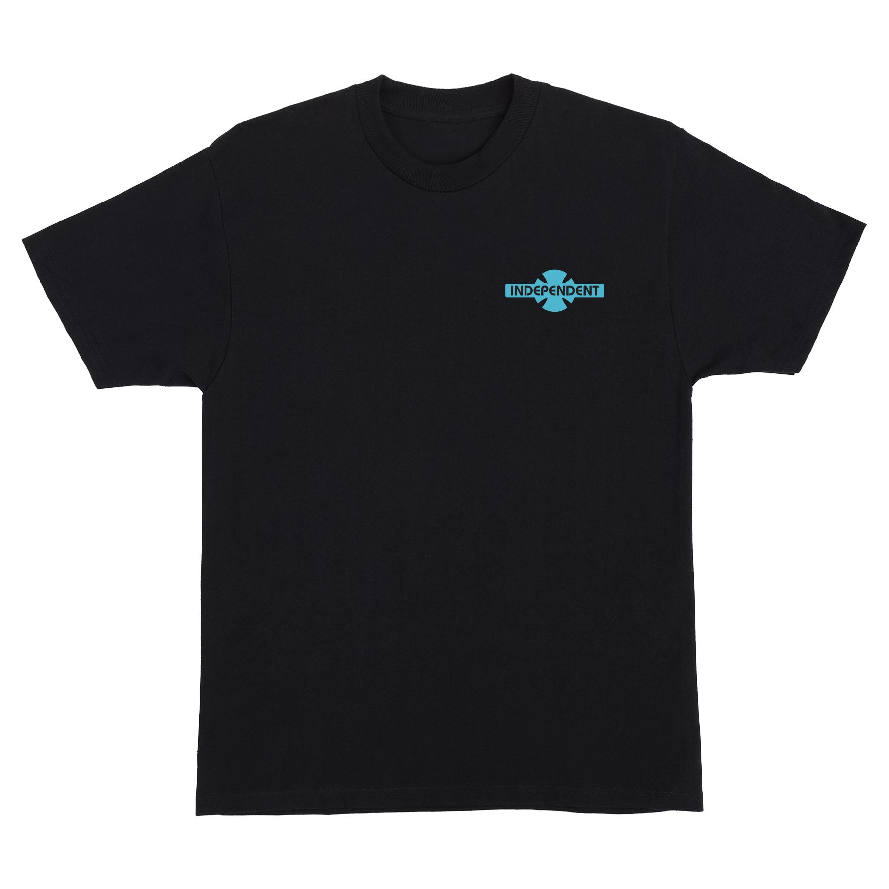 Independent OGBC Legacy Heavyweight T-Shirt