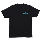 Independent OGBC Legacy Heavyweight T-Shirt