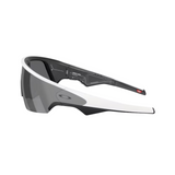 Oakley Meta Vanguard AI Glasses