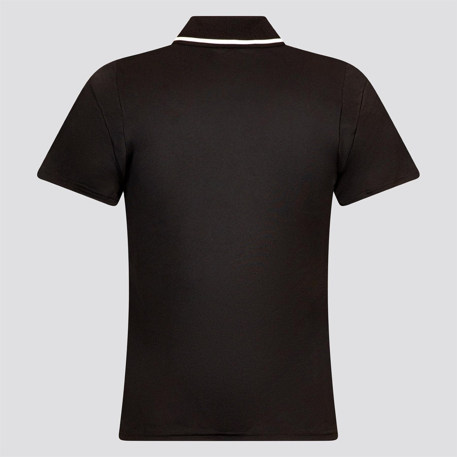 Malbon Paloma Polo
