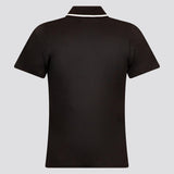 Malbon Paloma Polo