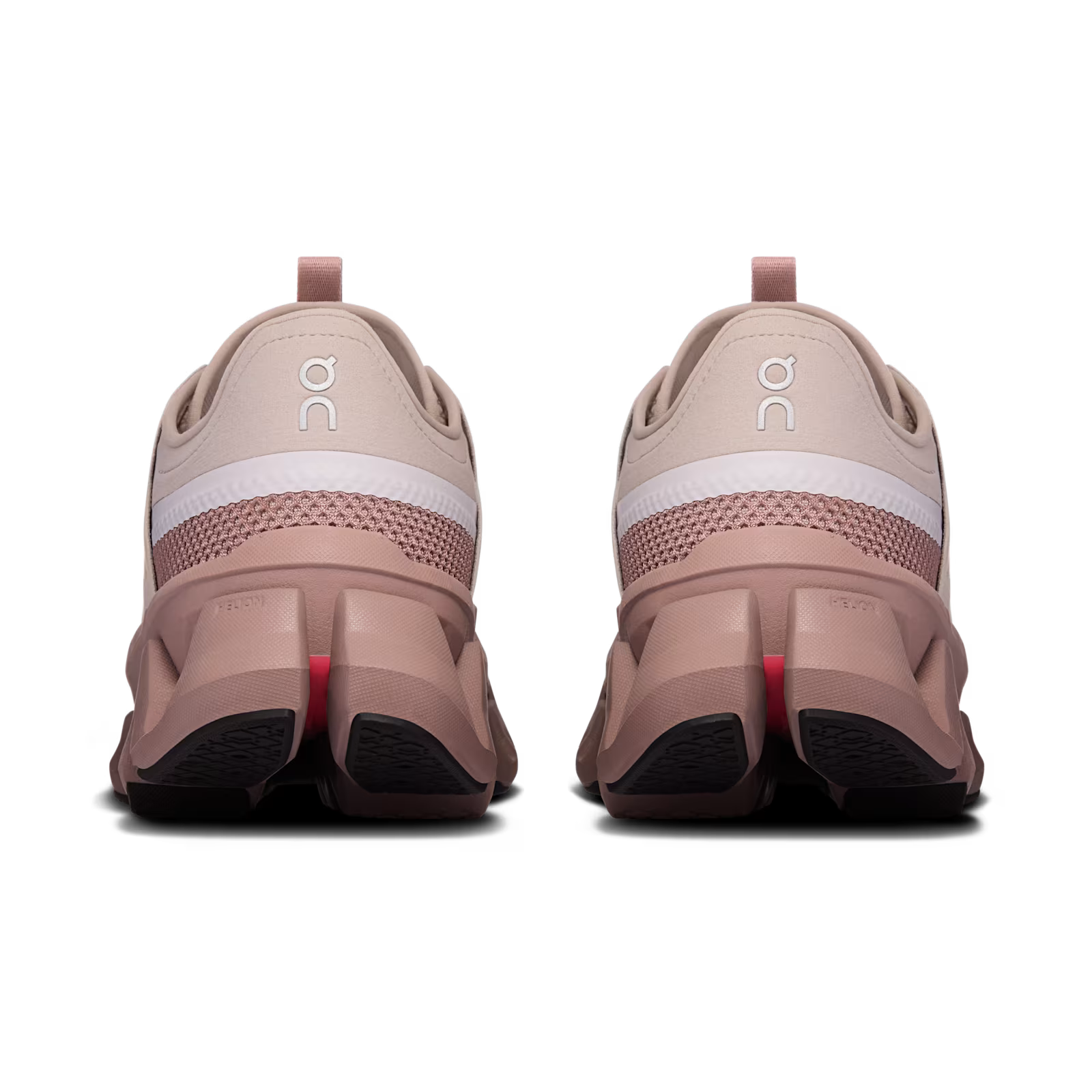 WMNS On Cloud Cloudswift Amp