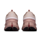 WMNS On Cloud Cloudswift Amp