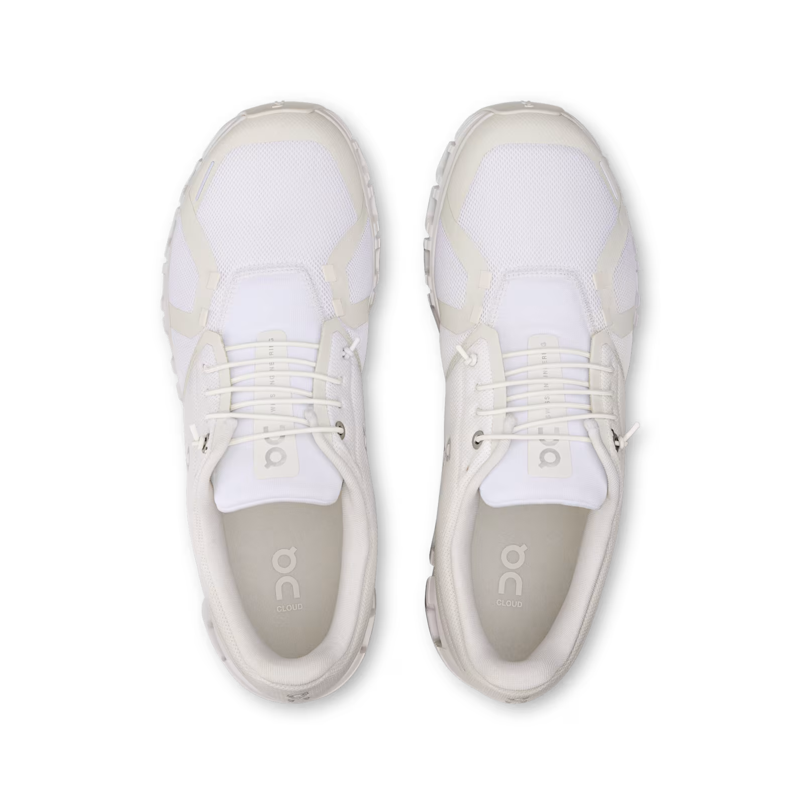 Men's On Cloud Cloud 6