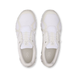Men's On Cloud Cloud 6