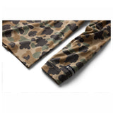 Columbia Sportswear CSC1938 Printed Long Sleeve Graphic Tee