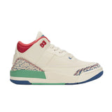 Jordan 3 Retro (PS) "Play Your Way"