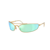 A$AP Rocky X Ray-Ban Arista Sunglasses